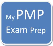PMP-Exam-Tips-You-Should-Know